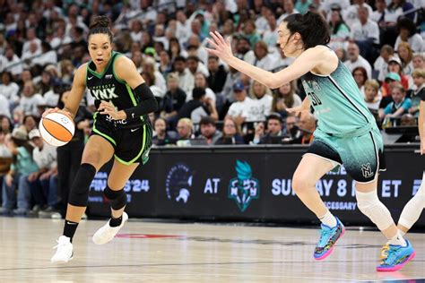 wnba forum|minnesota lynx forum.